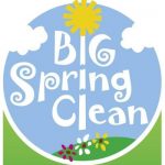 Limpieza de Primavera empresa de limpieza y conservación Cámara SL