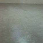 Como limpiar Cemento pulido Limpiezas Fuenlabrada madrid
