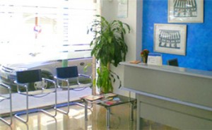 Limpieza de Oficinas en Fuenlabrada,  Alcorcón, Parla, Leganés, Getafe. 11-Consejos.-Limpieza-de-Oficinas-en-Fuenlabrada-3